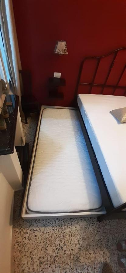 Bed and Breakfast Le Rossi Bed Cesena Esterno foto